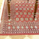 839 2304 CARPET